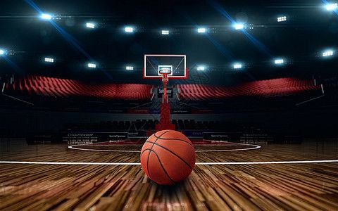 10月11日25-26赛季NBA季前赛马刺VS太阳
