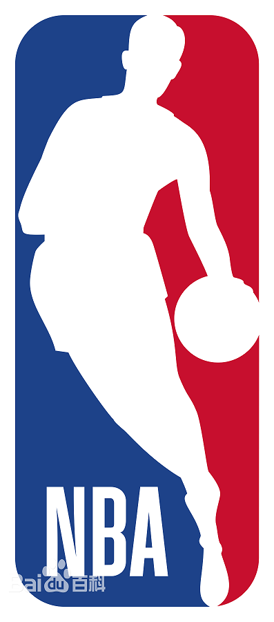 10月17日 26-27赛季NBA季前赛 凯尔特人VS76人