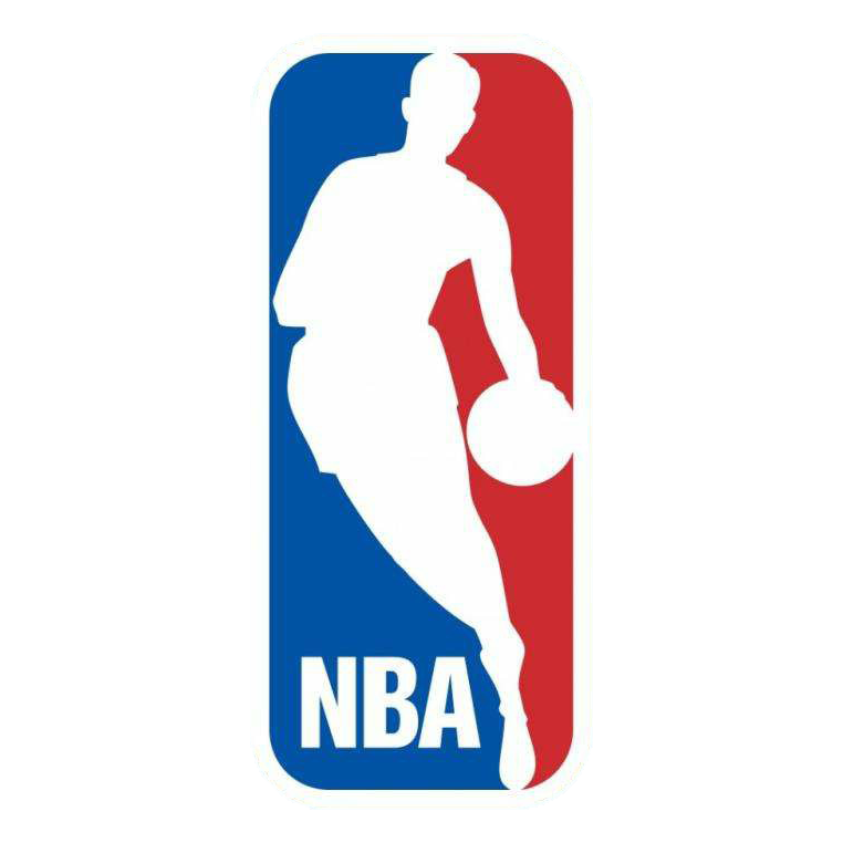 NBA季前赛 掘金VS湖人20261017